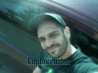 Captncrusher