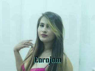 Carajam