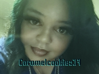 Caramelcookiez37