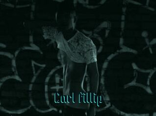 Carl_fillip