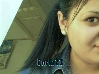 Carla23