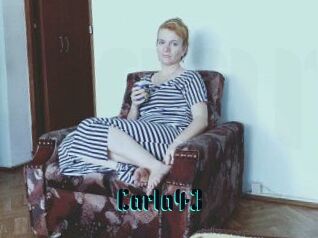 Carla43
