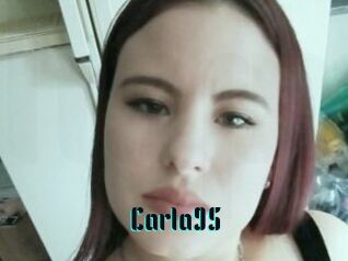Carla95