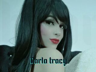 Carla_tracy