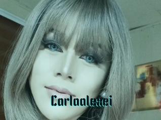 Carlaalexei