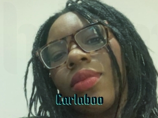 Carlaboo