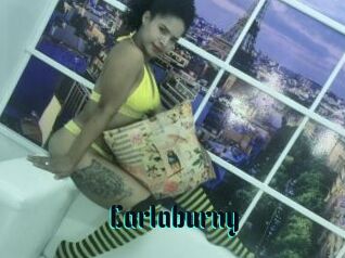 Carlaburny