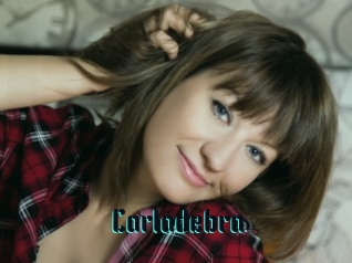 Carladebra