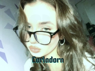 Carladorn