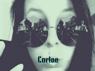 Carlae