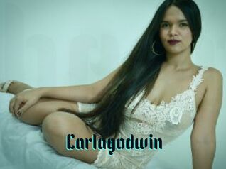Carlagodwin