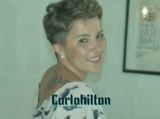 Carlahilton