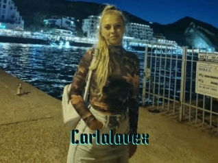 Carlalovex