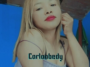 Carlaobedy