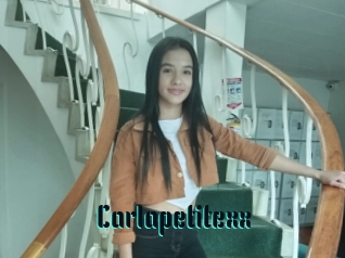 Carlapetitexx