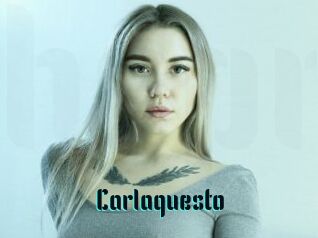 Carlaquesto