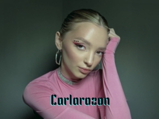 Carlarozon