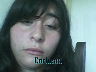 Carlasex