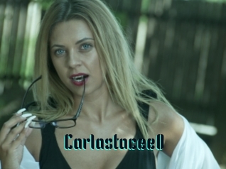 Carlastacee0