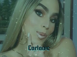 Carlawc