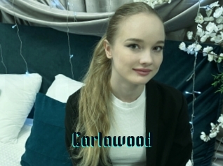 Carlawood