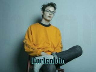 Carlcalvin
