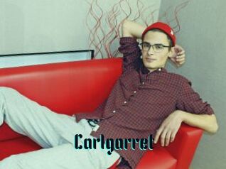 Carlgarret
