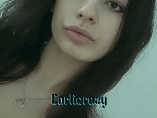 Carlicrazy