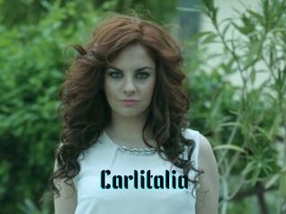 Carlitalia