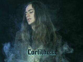 Carlithoxx