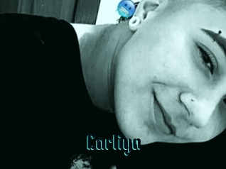 Carliya