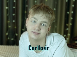 Carlkvir