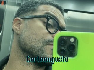 Carloaugusto
