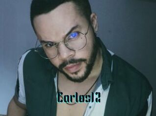 Carlos12