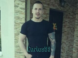 Carlos88
