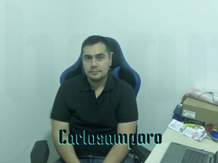 Carlosamparo