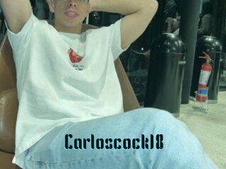 Carloscock18