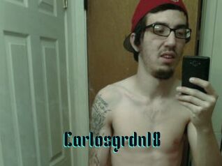 Carlosgrdn18