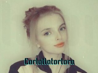 Carlottatortora