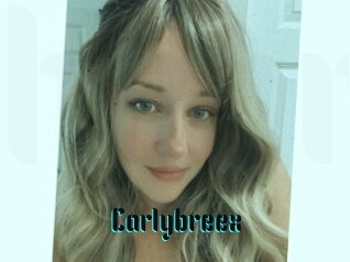 Carlybreex