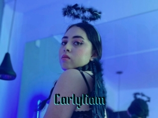 Carlyliam
