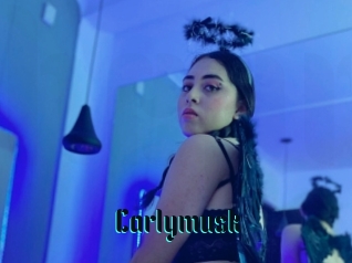 Carlymusk