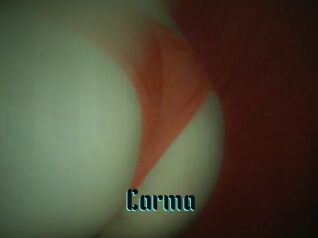 Carma