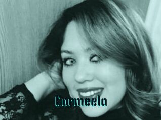 Carmeela