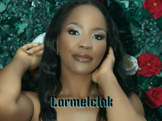 Carmelclak
