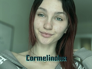 Carmelinalux