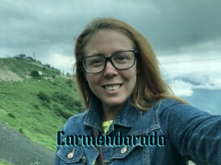 Carmendorado