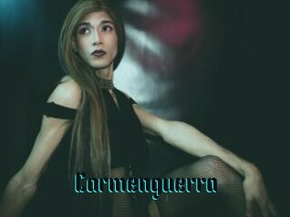 Carmenguerra