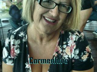 Carmenluve