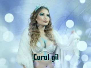 Carol_gil